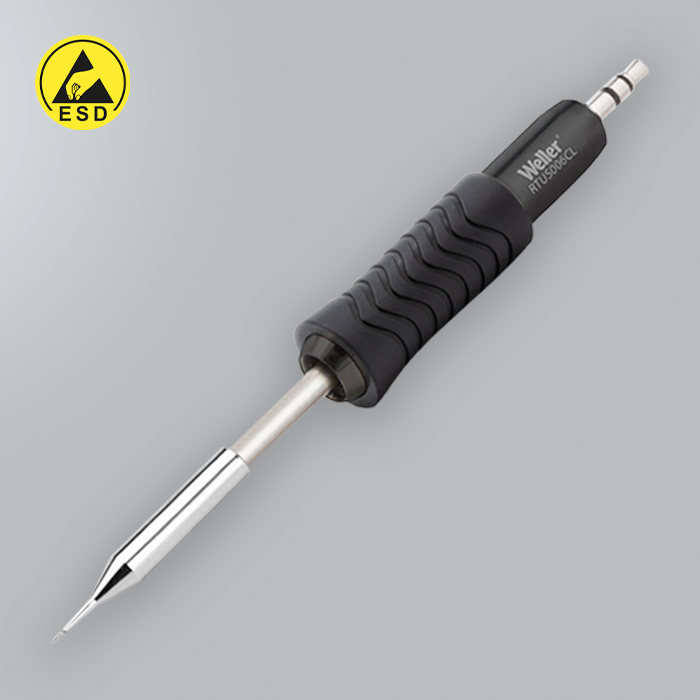 RTUS 006 C L MS Ultra Soldering tip RTUS 006 C L MS Ultra Soldering tip